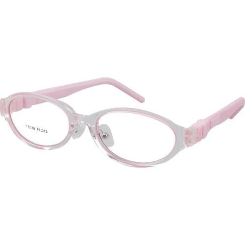 Одежда для девочек EnzoDate China At AliExpress