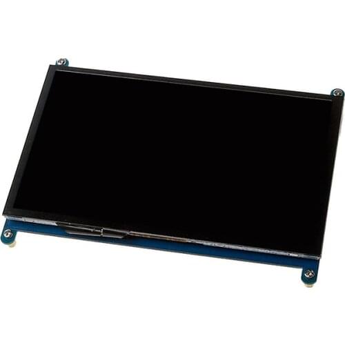 Etmakit Tablet Displays
