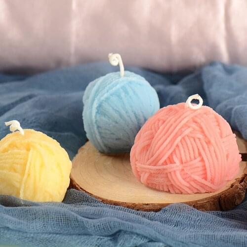 GBhouse Knitting Tools