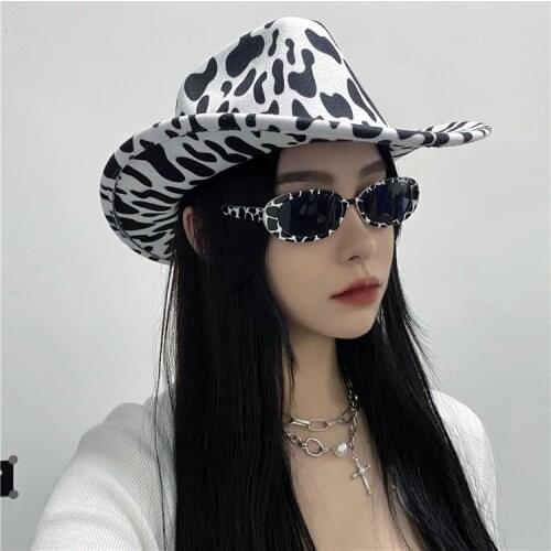 Izmestyeva Womens Sunglasses