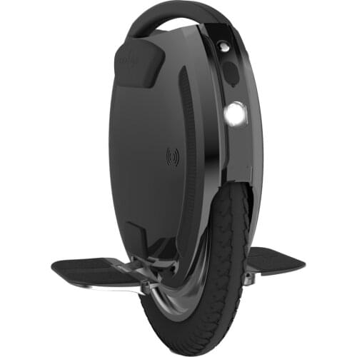 LeaperKim Cycling Products
