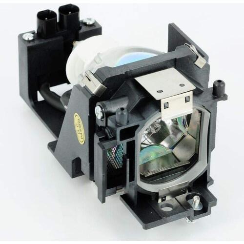 LMP-E180 Professional Projector Replacement Compatible Lamp with Housing for Sony VPL-CS7 VPL-DS100 VPL-ES1 projectors