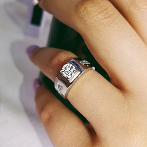 Панк-кольца Moonso China At AliExpress