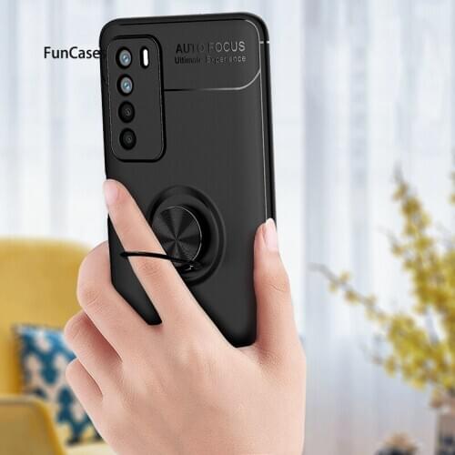 Best Selling Phone Shell Case For Huawei P40 Bumpers Pouch Cover Huawei Honor Play 4 Pro Lite E 4T Plus Enjoy 20 Z 5G Soft TPU