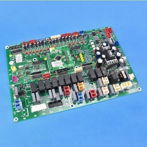 New and original Main board GMV-Rm450W 600W/D-N1,30226153 WZ6535P,30226523