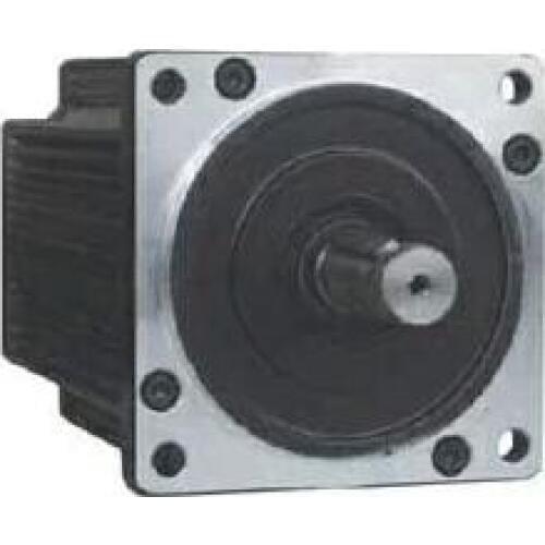 New and original servo motor 130ST-M10025LFBZ