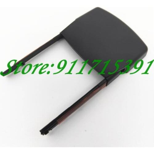 New Original For Nokia 8910 Brand New Battery Cover Part Antenna Glue Replacement Parts