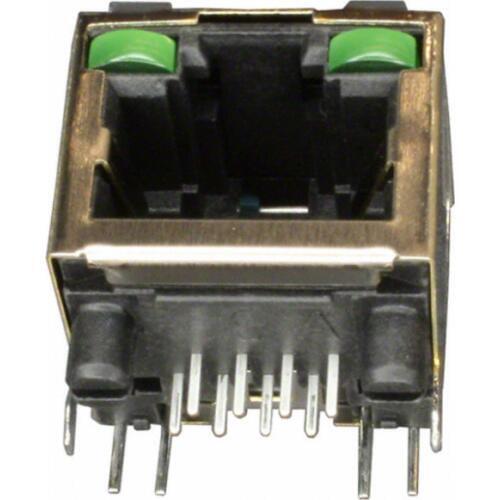 RJHSE-5385 Original and New 5PCS/LOT Free Shipping