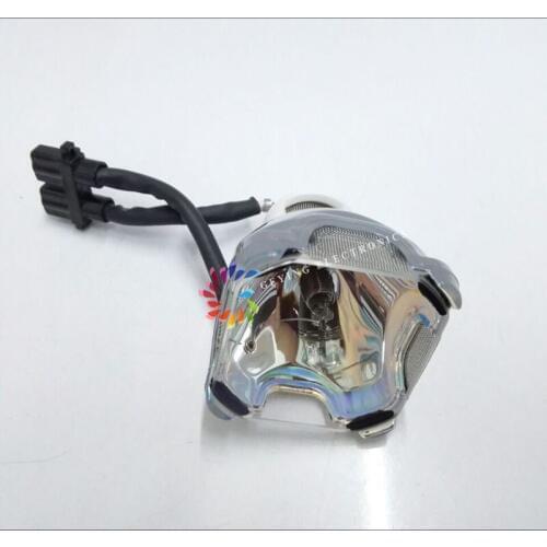 Original Projector Lamp Bulb LMP-C160 NSH160W For SO NY CX11 / VPL-CX11
