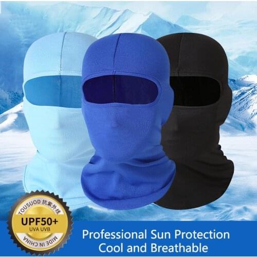 Space souls Goods For Sports And Recreation