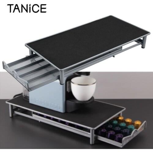 TANiCE Coffee Sets