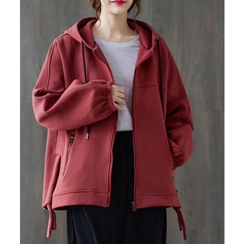 Женские красные куртки Wednesf China At AliExpress