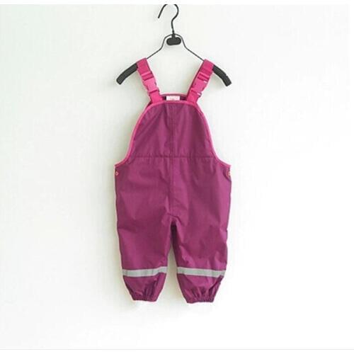 XINENGE Clothes For Boys