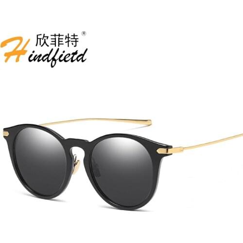 Womens Sunglasses Brand Xinfeite China