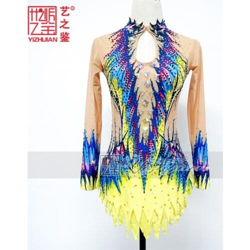 Спортивная одежда YIZHIJIAN China At AliExpress