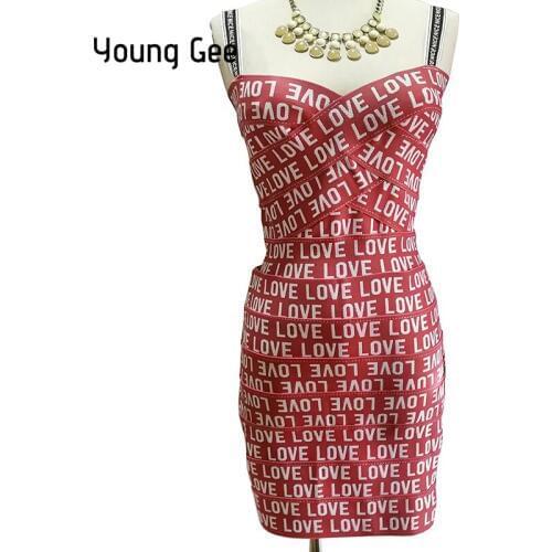 Женские туристические шорты Young Gee China At AliExpress