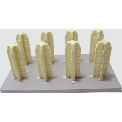 60.5x34cm Car Wrapping Vinyl Roll Storage,movable vinyl roll holder Mobile vinyl rack roll storage rack MO-225