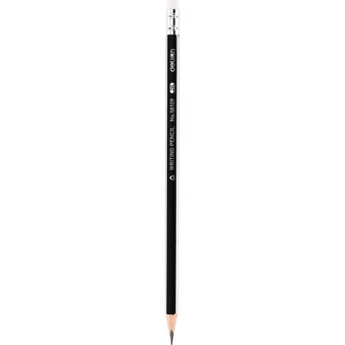 DL 58109 advanced writing pencil 2B advanced lead fluency color box Exquisite office supplies