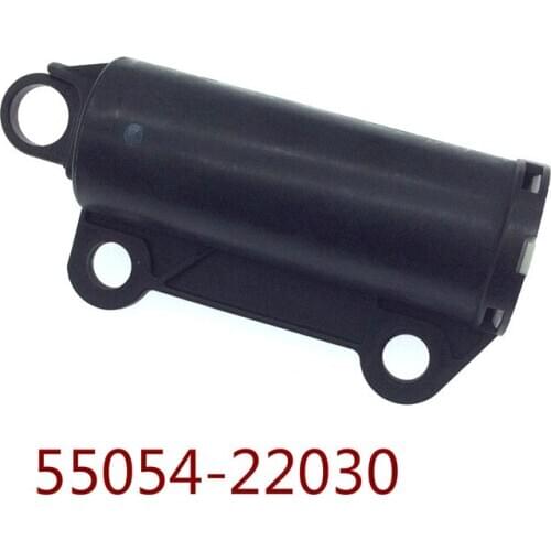 For 2010-2018 Toyota Prado Lc150 Sundries Buffer Storage Pole Box Damper 55054-22030