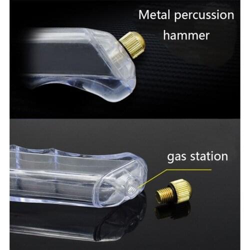 Glass Cutter Tool Professional Glass Tool Craft for Portable Handle Glass Tools Window Glass Cutting Machine