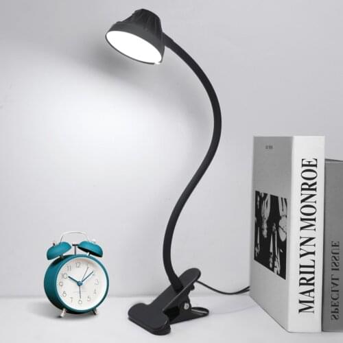 JGF Lamps With Lampshade