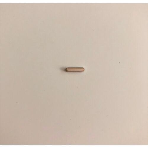 Used Power On / Off Key Button For Umidigi S MTK Helio P20 Octa-Core 5.5 Inch 1920x1080 Free Shipping