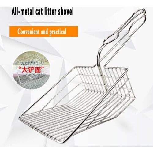 Совки для уборки наполнителя MamyPets China At AliExpress