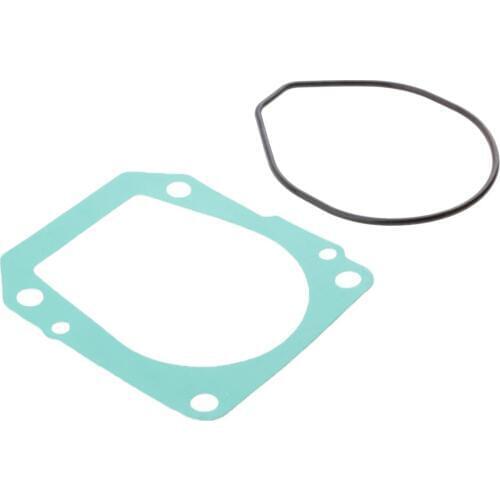 Water Pump Repair Service Kit for Honda BF115 BF135 BF150 06192-ZY6-000