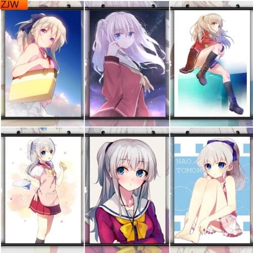 Ninja Killer Nancy Lee Yamoto Koki Diamond Painting Diamond Inlaid Diamond Mosaic Diamond Embroidery Cross Stitch Kit Home Decor