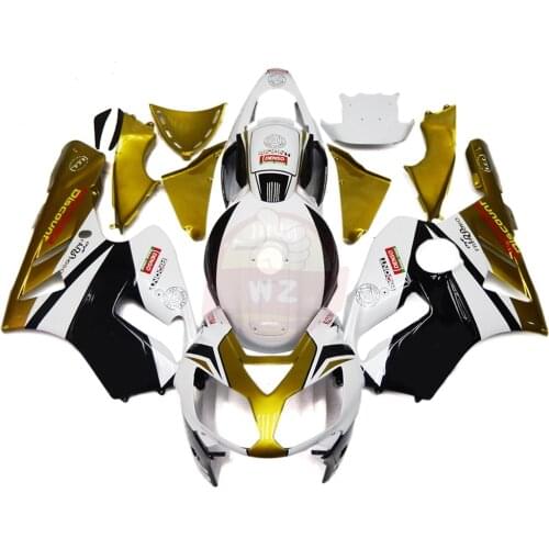 New motorcycle ABS injection full car fairing kit for ZX-12R ZX12R 2002 2003 2004 2005 2006 2007 2008 02-08