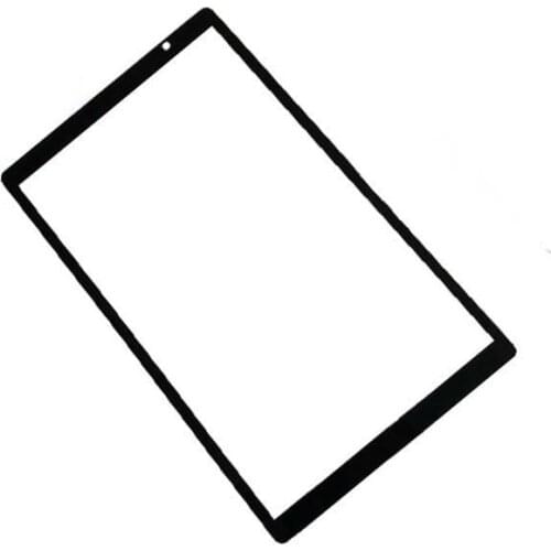 New 10.1 inch Digitizer Touch Screen Panel glass For Toscido P101