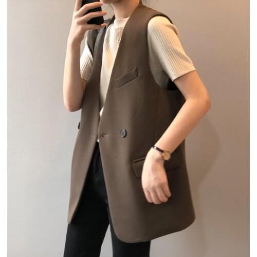 Obrix Travel Vests