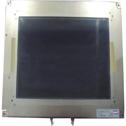 Original NL6448AC33-02 Quality test video can be provided，1 year warranty, warehouse stock