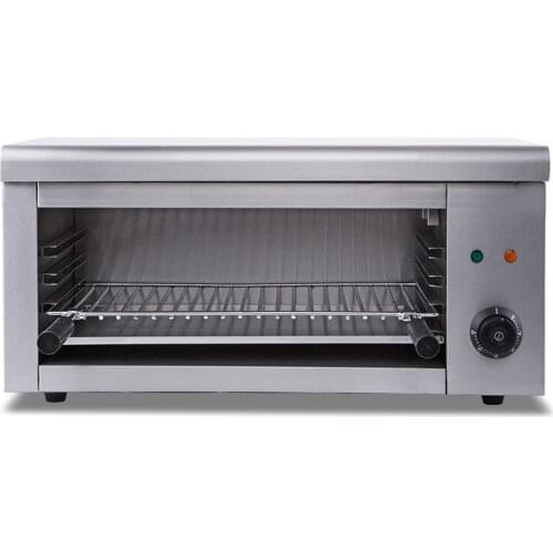 Встраиваемая крупная техника PAIJUKE China At AliExpress