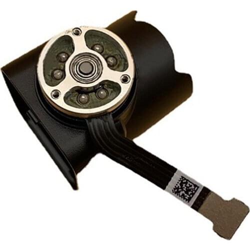 Plastic Camera Case for DJI FPV Lens Frame Repair Part for DJI FPV Gimbal Front Shell Motor