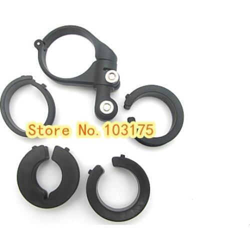 Shenligod Cycling Products