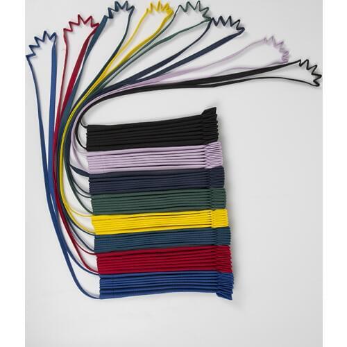 Pleated Bag Japanese Portable Foldable Causal Tote Shoulder Bags Women Daily Ruched Canvas Handbag Girls Teenage Wholesale