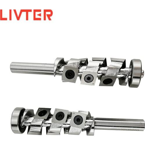 STR Machine Tools And Accessories