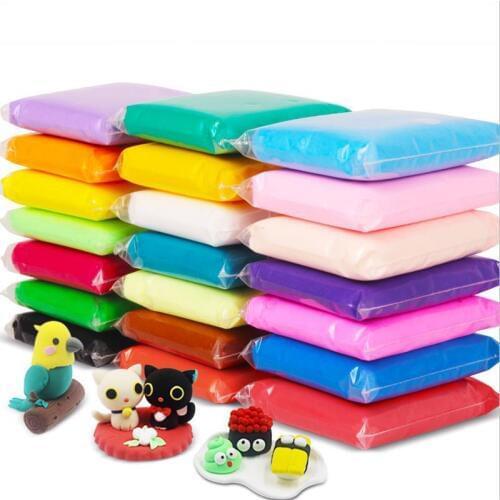 The North E home Toy Bags