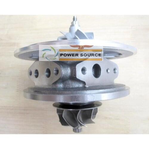 Turbo Cartridge CHRA GT2056V 767720 767720-5003S 767720-0005 767720-0003 14411-EB71C 14411-EB71D For Nissan YD25DDTi YD25 2.5L
