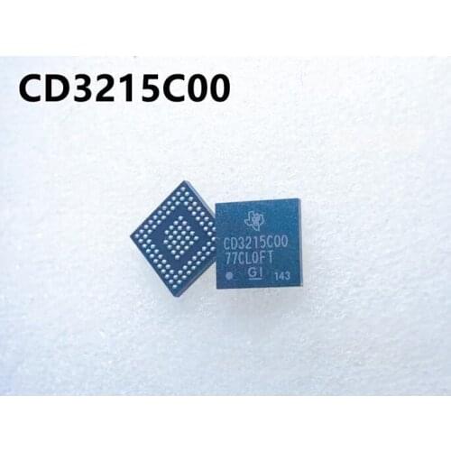 U3100 CD3215C00Z CD3215C00 CD3215COO CD3215B01 CD3215B03 For ipad Pro Mac Macbook