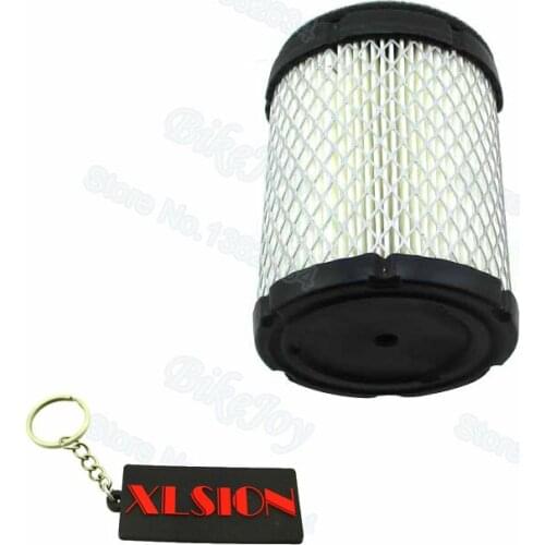 Air Filter For ONAN 140-3280 48-2017 Generator 3600-4000 MICRO QUIET KVD SPEC. A-B , KY SPEC. B-M