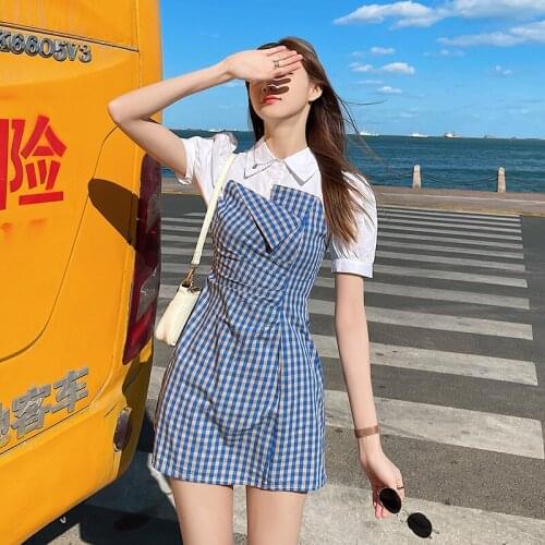 CMAZ Dresses For Women