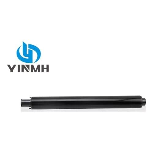 4X DR221 DR241 DR261 DR291 OPC Drum for Brother DCP 9020 HL 3150 3140 3170 MFC 9130 9140 9330 9340 DR 221 241 261 HL3150 DCP9020