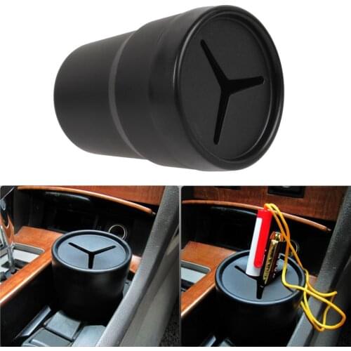 Auto Upholstery Supplies French Fries Rack Box Mini Multifunctional Vehienlar Shelf Car Cup Holder Mobile Phone Stand
