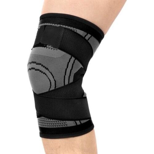 AMW Labor Sleeves