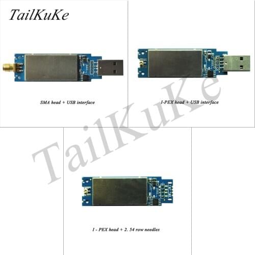 150M Wireless Network Card Module High Power USB Wireless Network Card WiFi Receiver Ultra-long Range AR9271