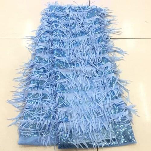 Glitter lace fabric Shining crystal Fabric French Gold Heavy Lace Fabric, White Bridal Wedding lace sequin sliver Tissu SF34