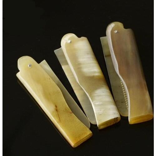 Byfa Hair Styling Products