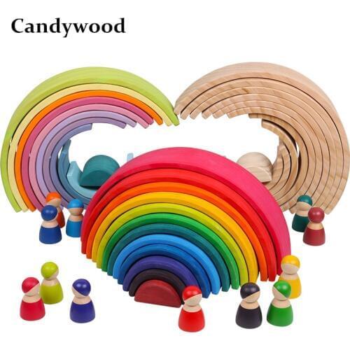 Candywood Electronic Toys